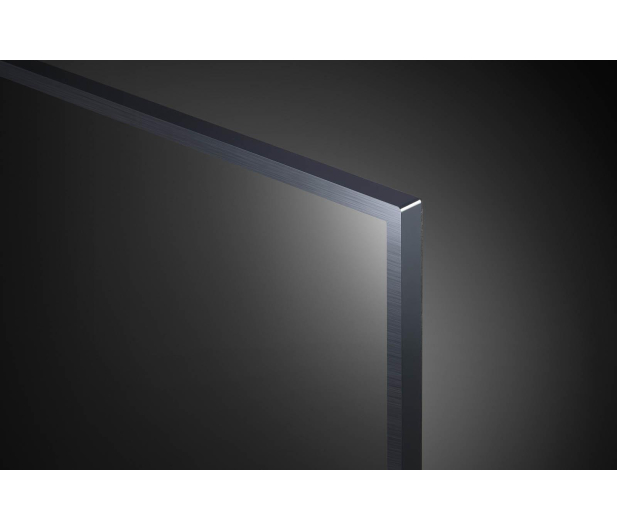 LG 50NANO793 - 1382361 - zdjęcie 9